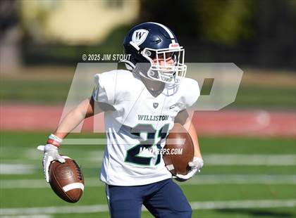 Thumbnail 2 in Williston @ Loomis photogallery.