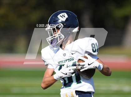 Thumbnail 3 in Williston @ Loomis photogallery.