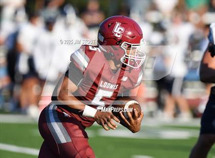 Thumbnail 3 in Williston @ Loomis photogallery.