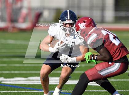Thumbnail 3 in Williston @ Loomis photogallery.