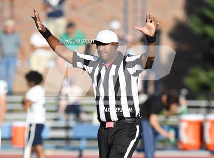 Thumbnail 3 in Williston @ Loomis photogallery.