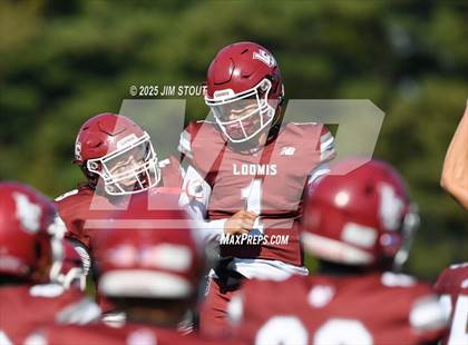 Thumbnail 3 in Williston @ Loomis photogallery.