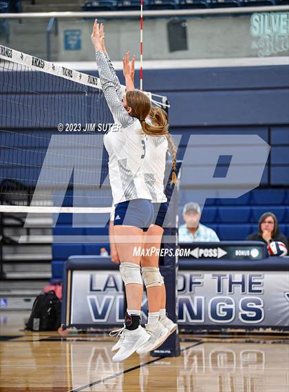 Thumbnail 1 in Bryan vs College Station photogallery.