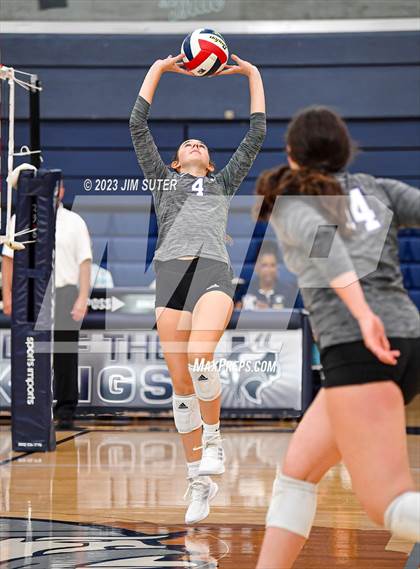 Thumbnail 3 in Bryan vs College Station photogallery.