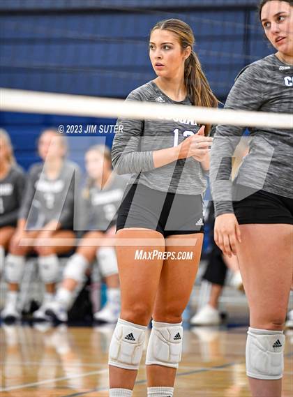 Thumbnail 1 in Bryan vs College Station photogallery.