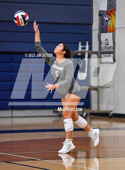 Thumbnail 2 in Bryan vs College Station photogallery.