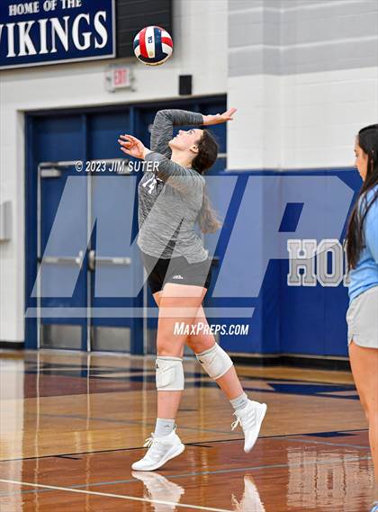 Thumbnail 1 in Bryan vs College Station photogallery.