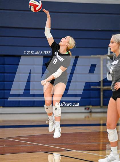 Thumbnail 2 in Bryan vs College Station photogallery.