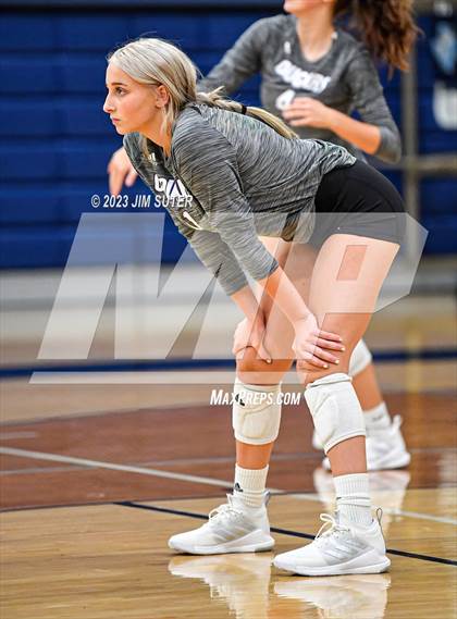 Thumbnail 2 in Bryan vs College Station photogallery.