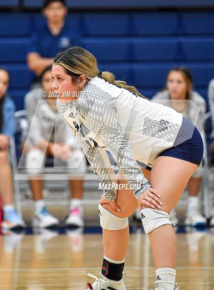 Thumbnail 1 in Bryan vs College Station photogallery.