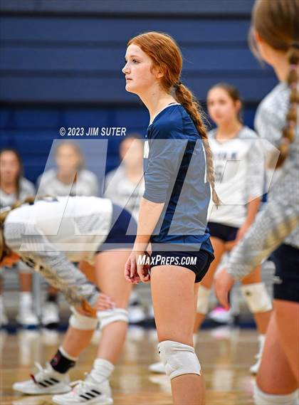 Thumbnail 1 in Bryan vs College Station photogallery.