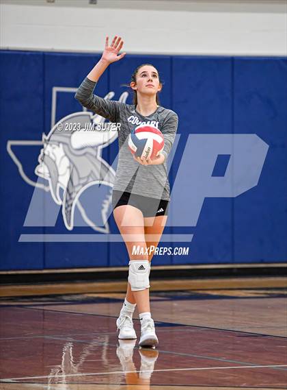 Thumbnail 1 in Bryan vs College Station photogallery.