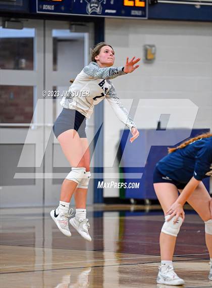 Thumbnail 2 in Bryan vs College Station photogallery.