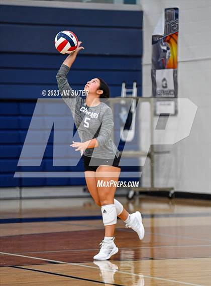 Thumbnail 1 in Bryan vs College Station photogallery.