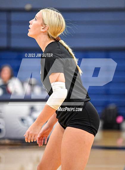 Thumbnail 3 in Bryan vs College Station photogallery.
