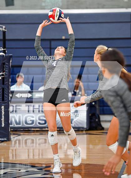 Thumbnail 2 in Bryan vs College Station photogallery.