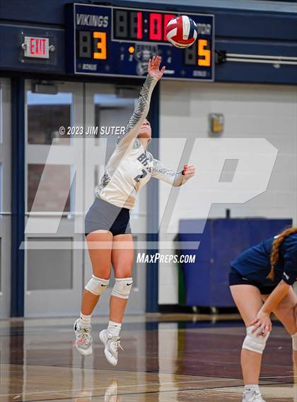 Thumbnail 3 in Bryan vs College Station photogallery.