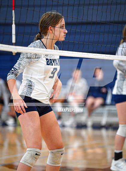 Thumbnail 1 in Bryan vs College Station photogallery.