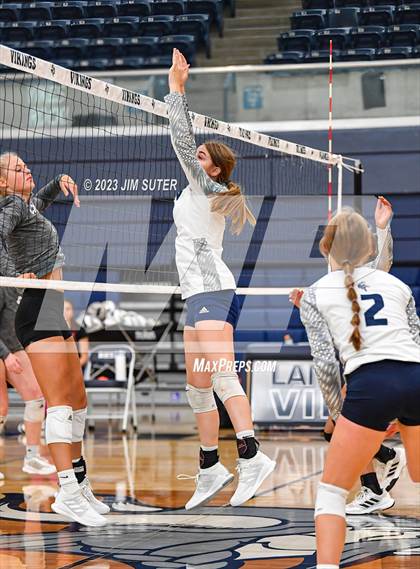 Thumbnail 1 in Bryan vs College Station photogallery.