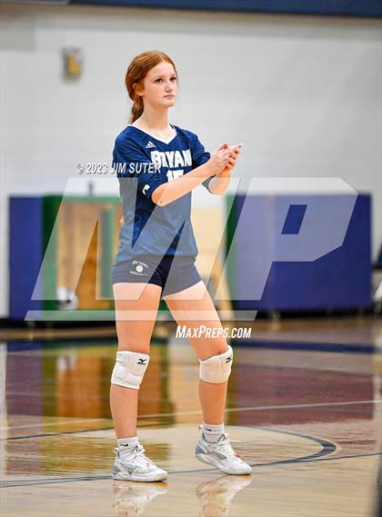 Thumbnail 3 in Bryan vs College Station photogallery.