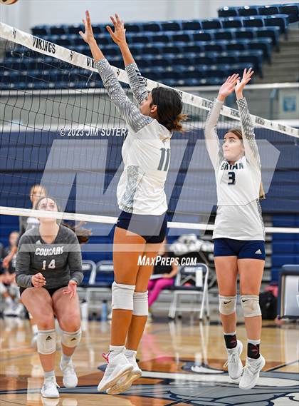 Thumbnail 2 in Bryan vs College Station photogallery.