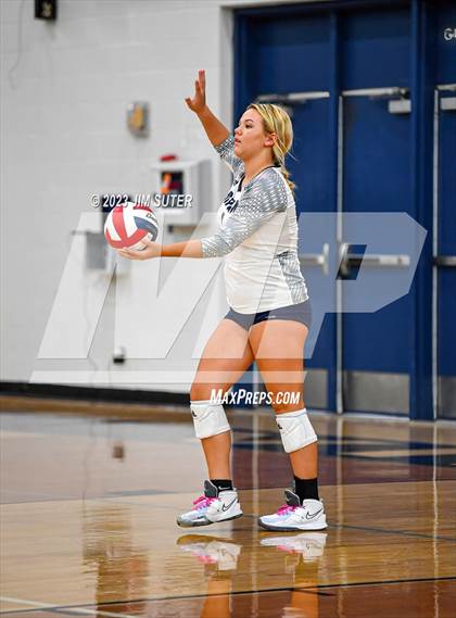 Thumbnail 1 in Bryan vs College Station photogallery.