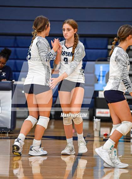 Thumbnail 3 in Bryan vs College Station photogallery.
