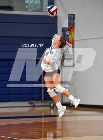 Thumbnail 1 in Bryan vs College Station photogallery.