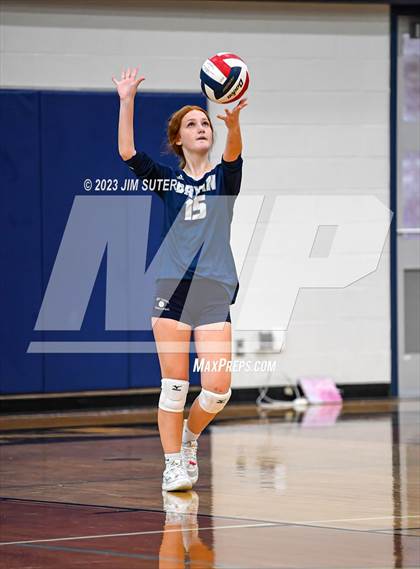 Thumbnail 2 in Bryan vs College Station photogallery.