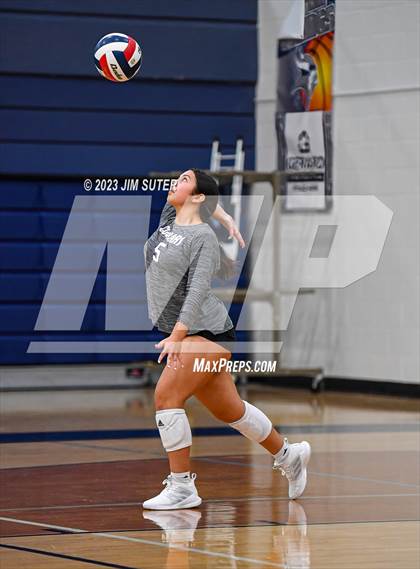 Thumbnail 1 in Bryan vs College Station photogallery.