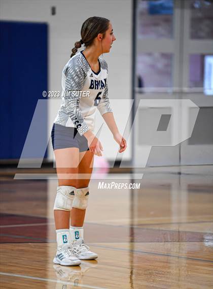 Thumbnail 2 in Bryan vs College Station photogallery.