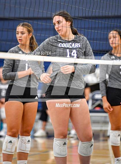 Thumbnail 2 in Bryan vs College Station photogallery.