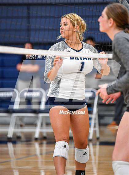 Thumbnail 2 in Bryan vs College Station photogallery.