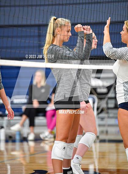 Thumbnail 3 in Bryan vs College Station photogallery.