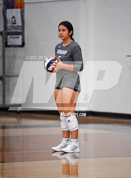 Thumbnail 3 in Bryan vs College Station photogallery.