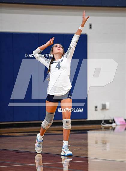 Thumbnail 1 in Bryan vs College Station photogallery.