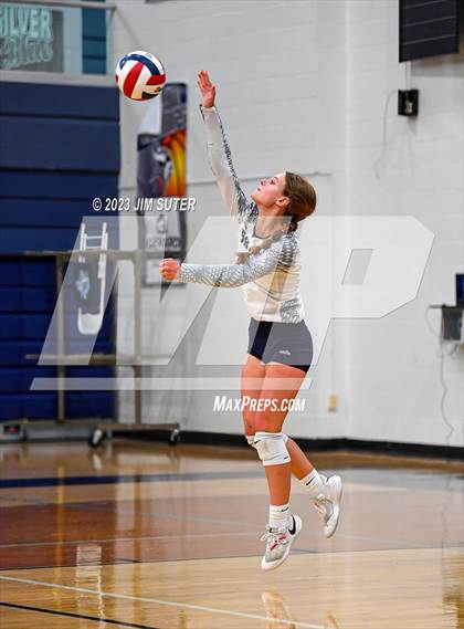 Thumbnail 1 in Bryan vs College Station photogallery.