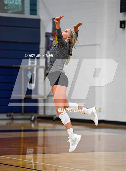 Thumbnail 2 in Bryan vs College Station photogallery.
