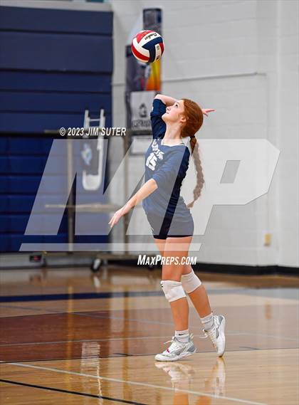 Thumbnail 1 in Bryan vs College Station photogallery.