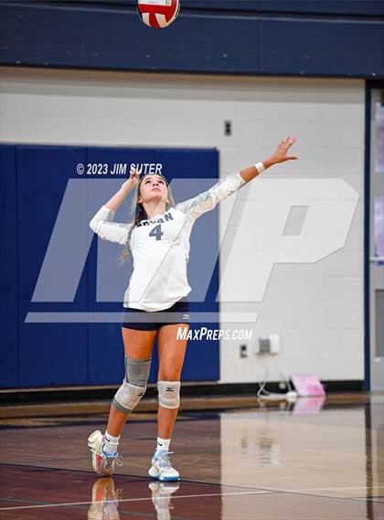 Thumbnail 2 in Bryan vs College Station photogallery.