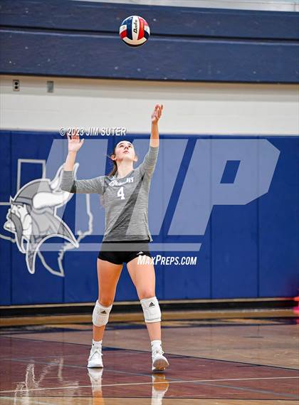 Thumbnail 2 in Bryan vs College Station photogallery.