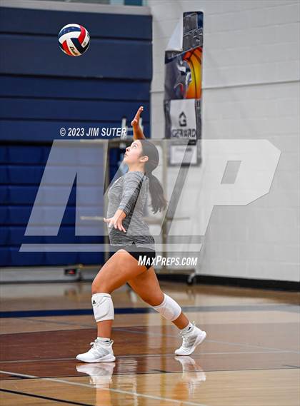 Thumbnail 3 in Bryan vs College Station photogallery.