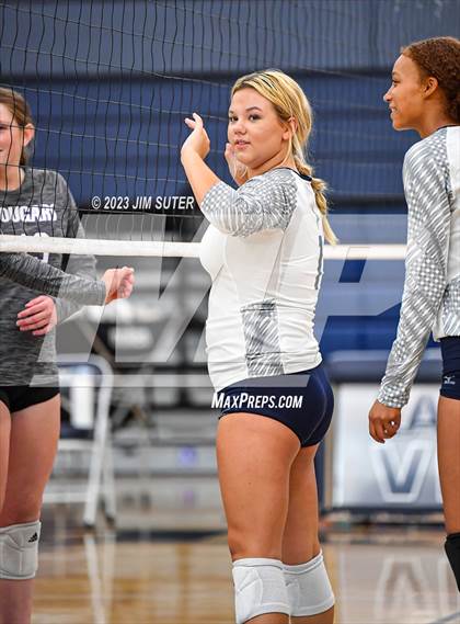 Thumbnail 3 in Bryan vs College Station photogallery.