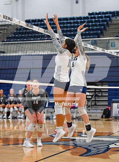 Thumbnail 3 in Bryan vs College Station photogallery.