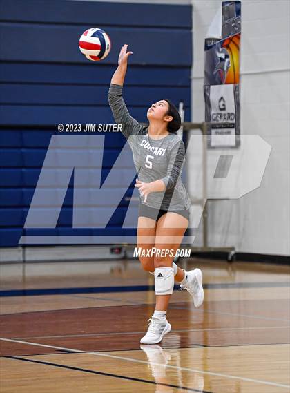 Thumbnail 3 in Bryan vs College Station photogallery.