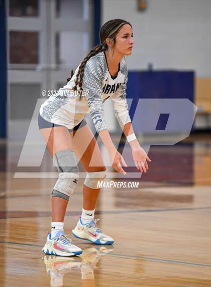 Thumbnail 1 in Bryan vs College Station photogallery.