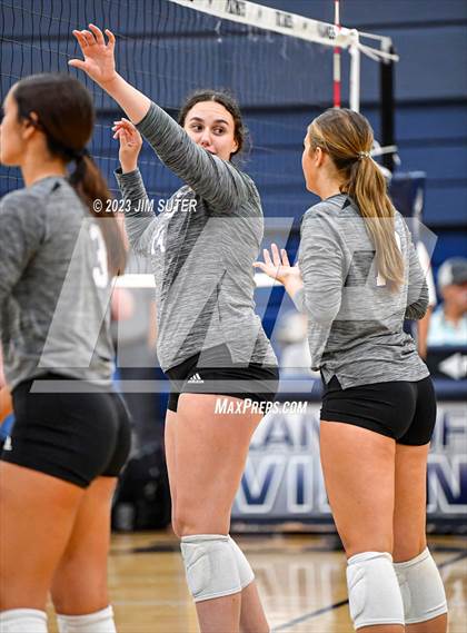 Thumbnail 2 in Bryan vs College Station photogallery.