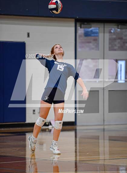 Thumbnail 3 in Bryan vs College Station photogallery.