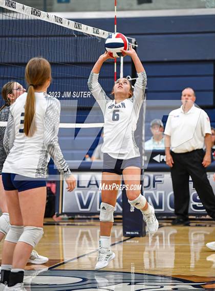 Thumbnail 2 in Bryan vs College Station photogallery.
