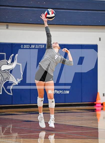 Thumbnail 3 in Bryan vs College Station photogallery.